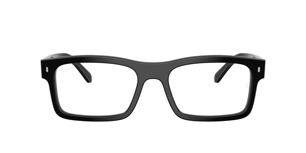 Ray-Ban | 0RX5435 (0RX5435)