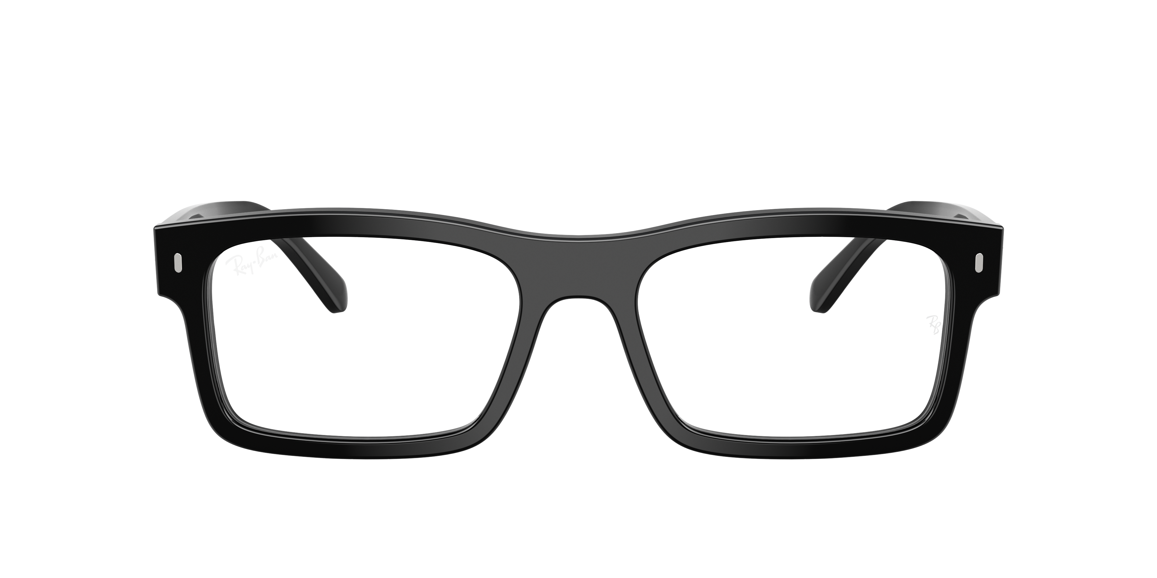 Ray-Ban | 0RX5435 (0RX5435)