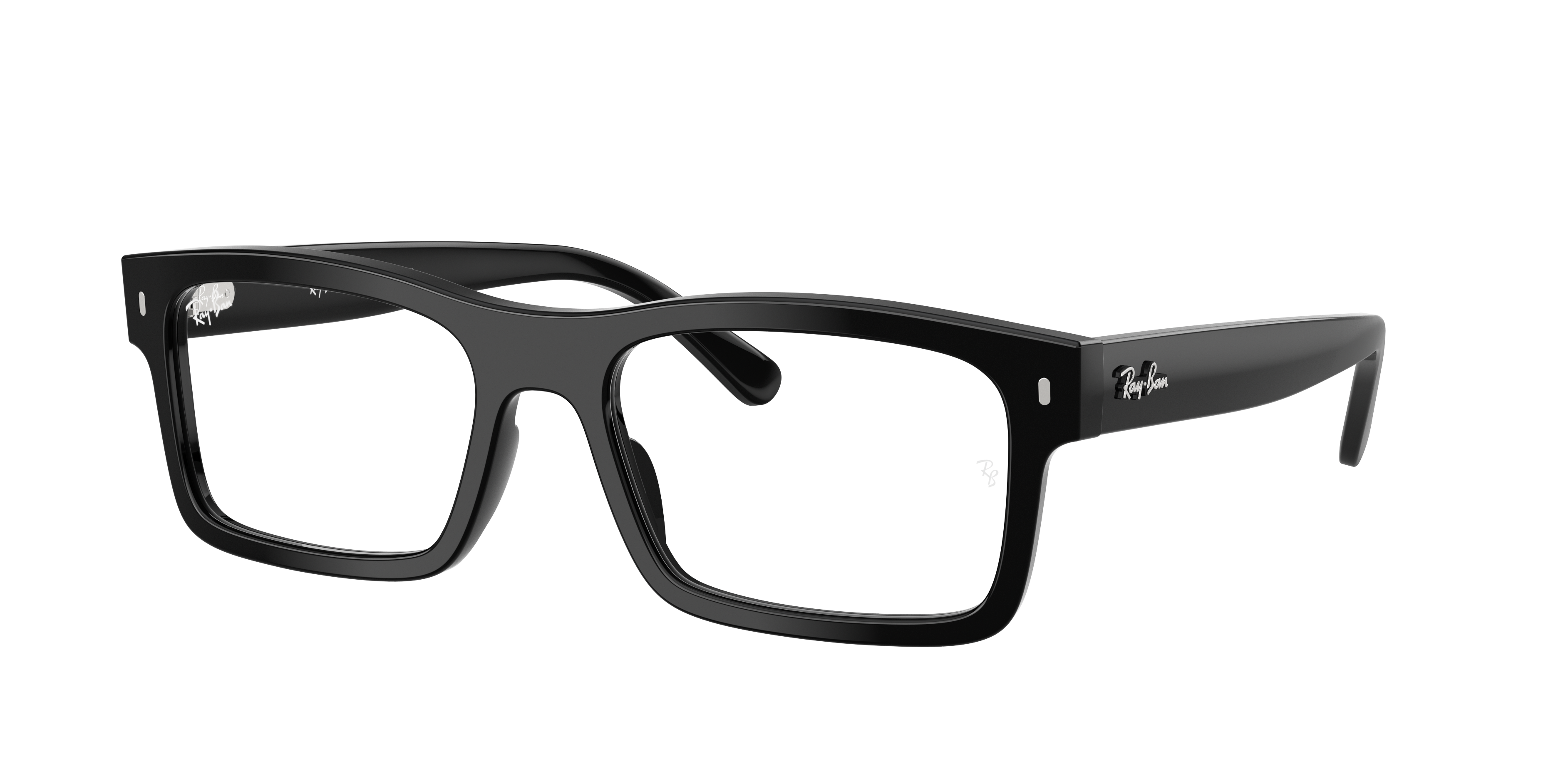 Ray-Ban | 0RX5435 (0RX5435)