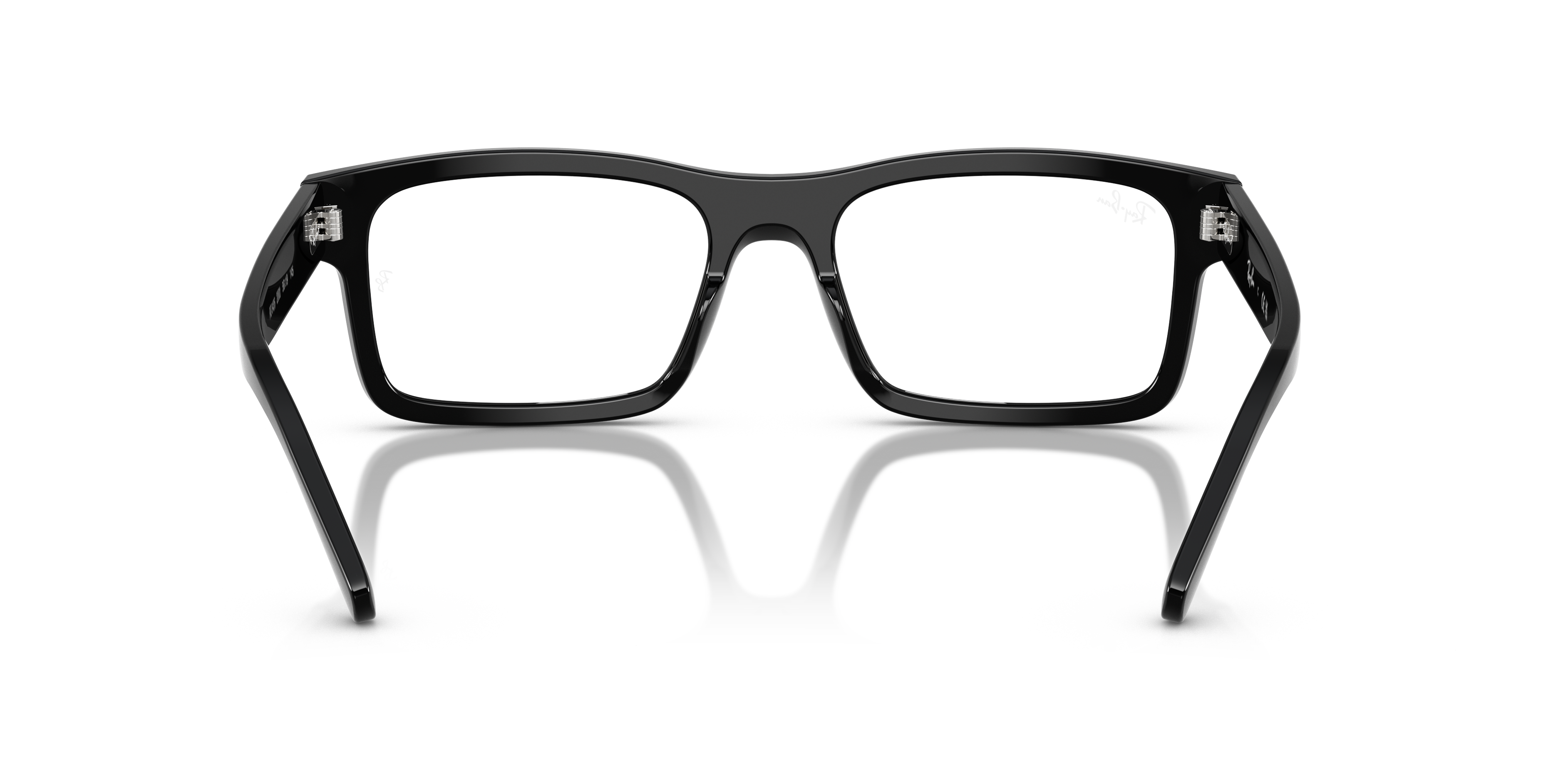 Ray-Ban | 0RX5435 (0RX5435)