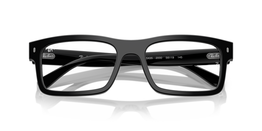 Ray-Ban | 0RX5435 (0RX5435)