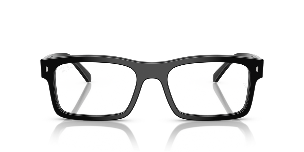 Ray-Ban | 0RX5435 (0RX5435)