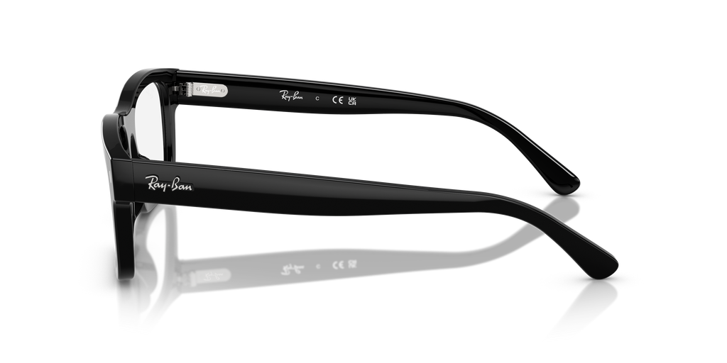 Ray-Ban | 0RX5435 (0RX5435)