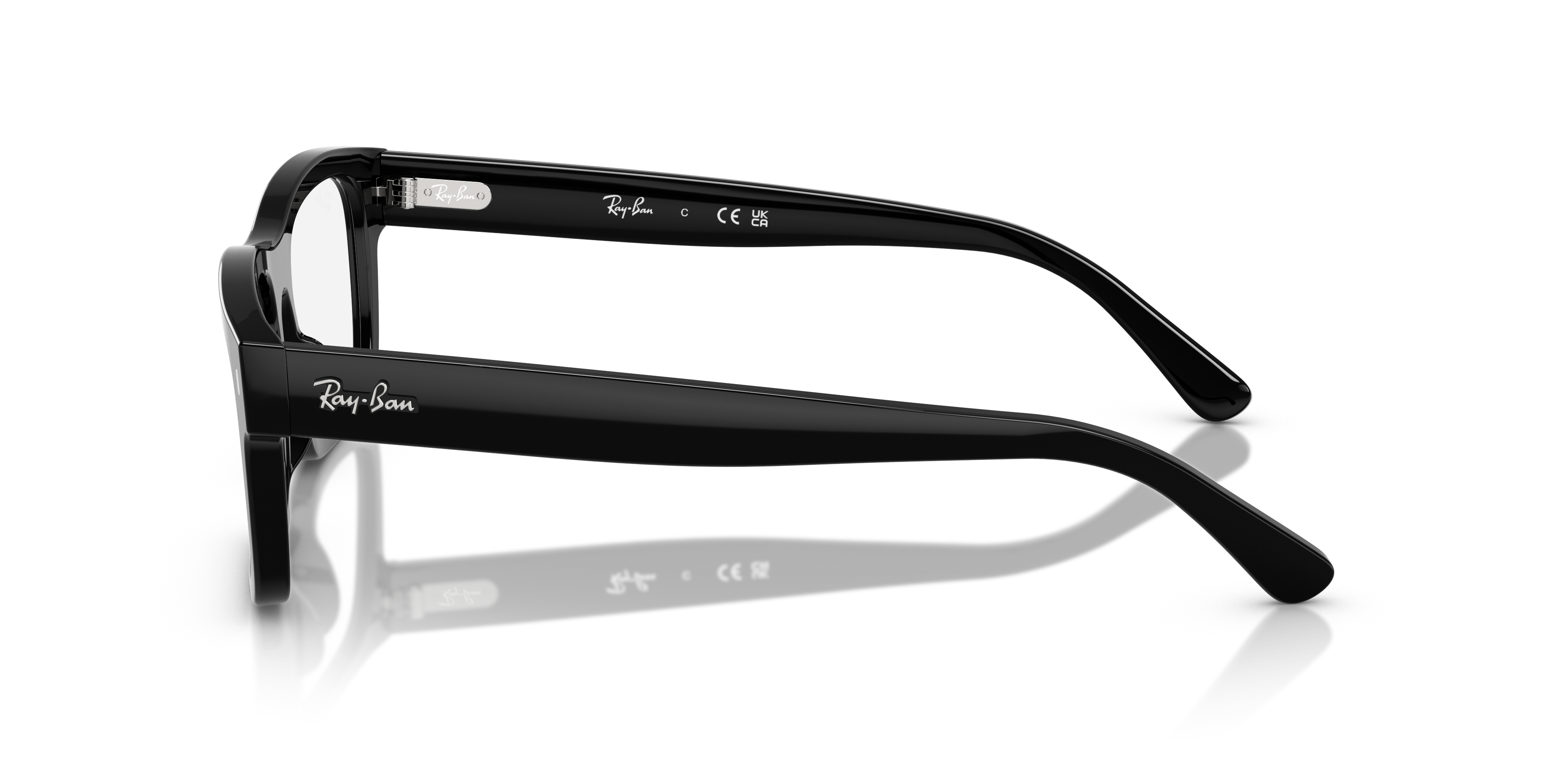 Ray-Ban | 0RX5435 (0RX5435)