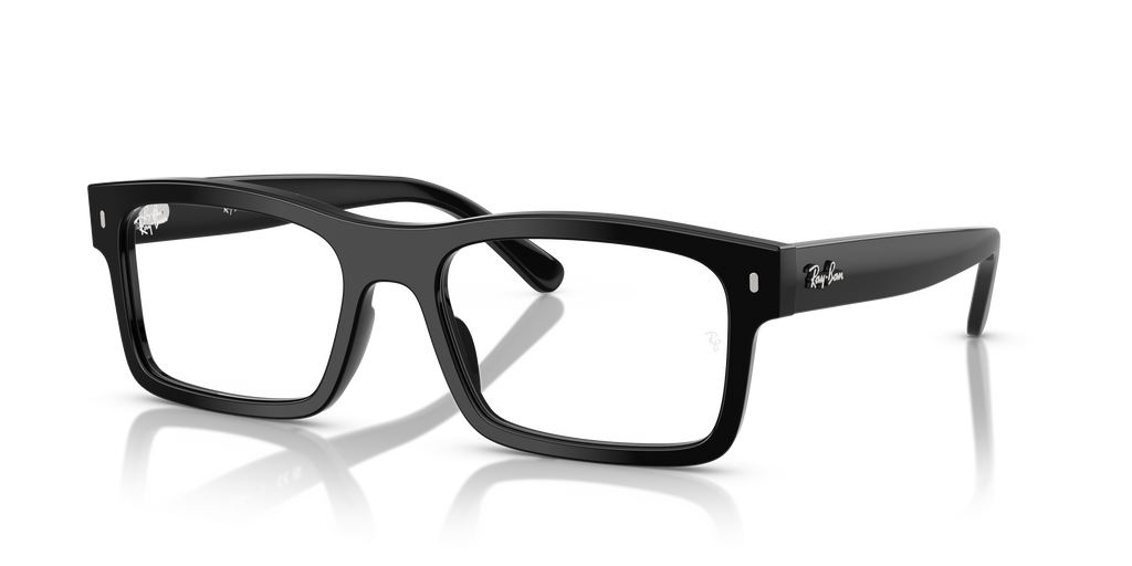 Ray-Ban | 0RX5435 (0RX5435)