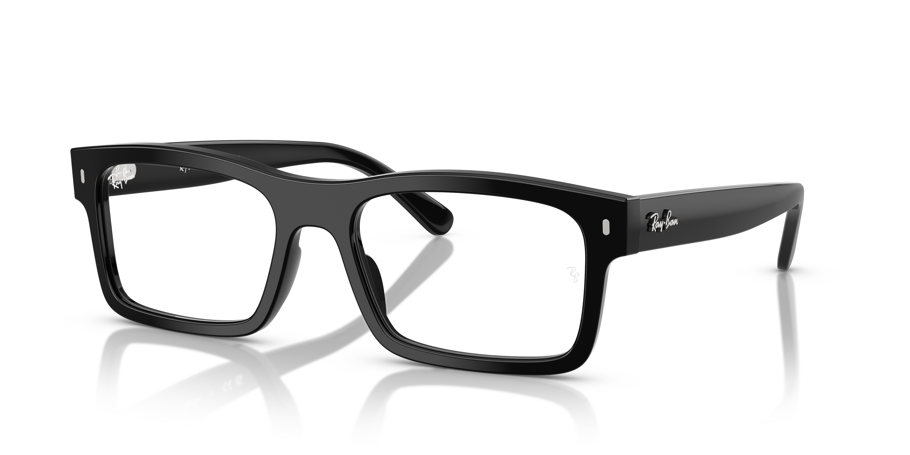 Ray-Ban | 0RX5435 (0RX5435)