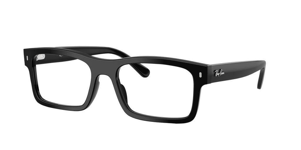 Ray-Ban | 0RX5435 (0RX5435)