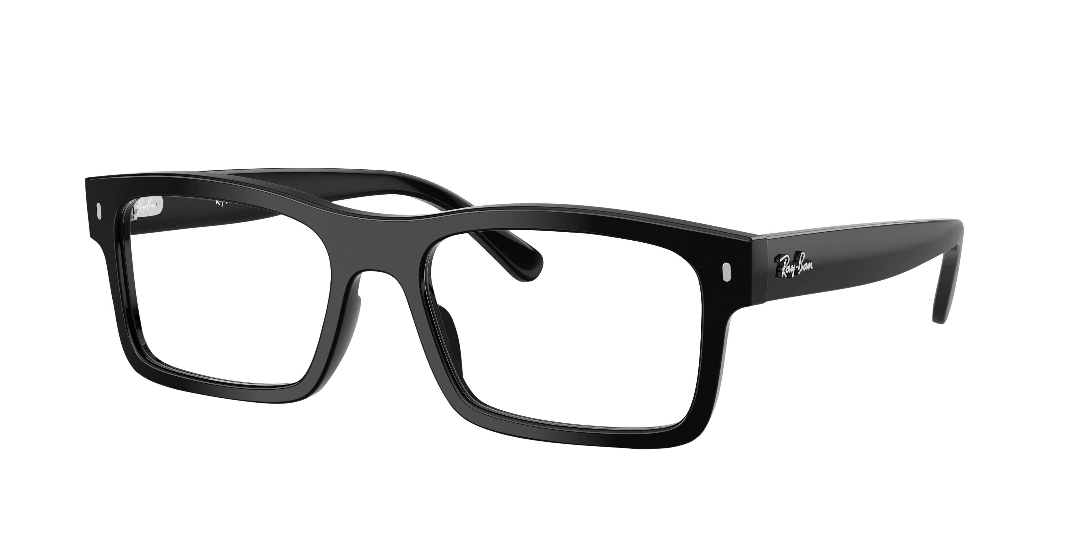 Ray-Ban | 0RX5435 (0RX5435)