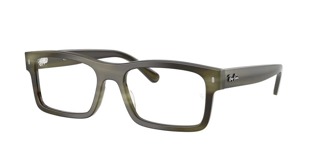 Ray-Ban | 0RX5435 (0RX5435)