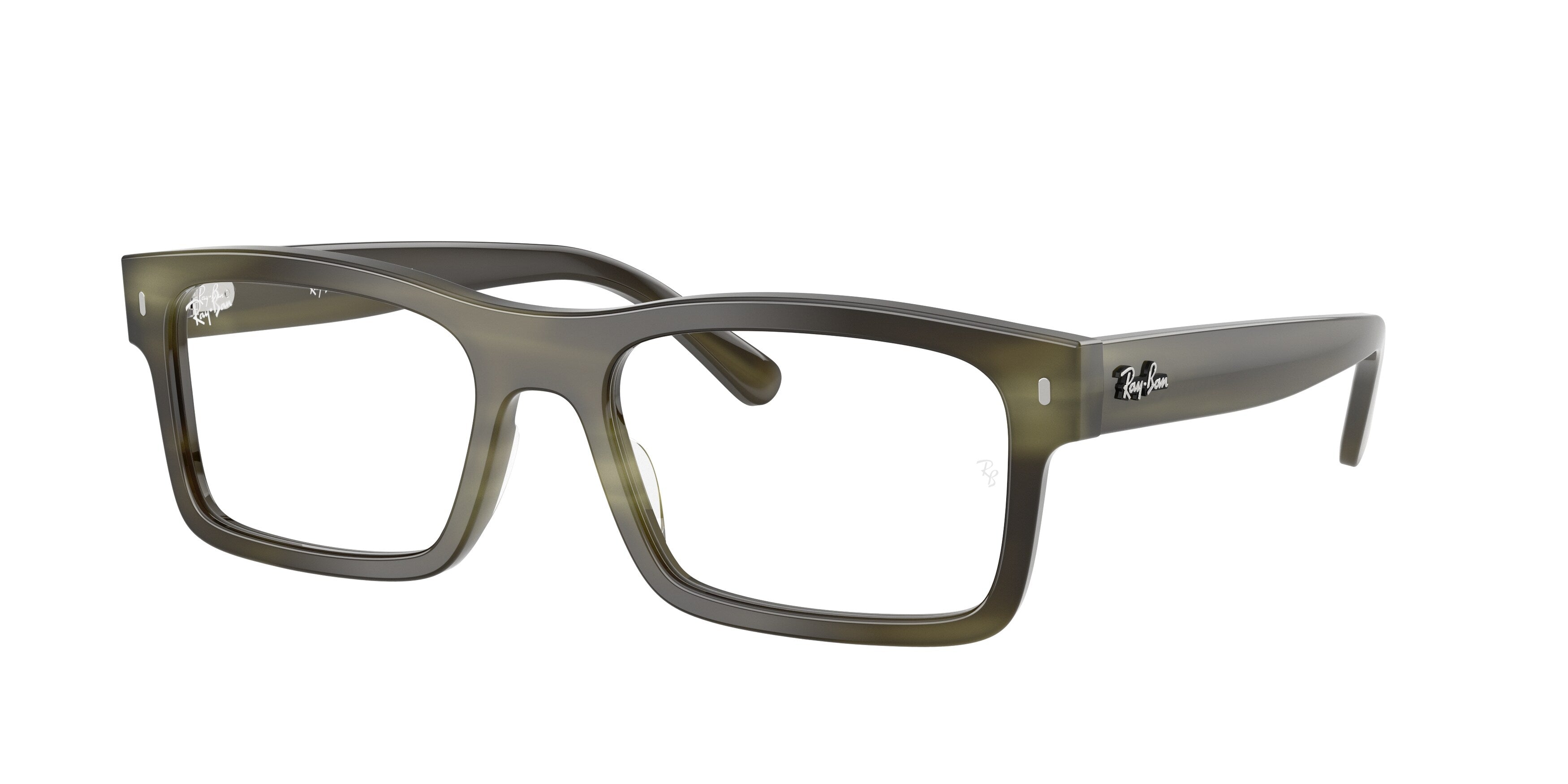 Ray-Ban | 0RX5435 (0RX5435)