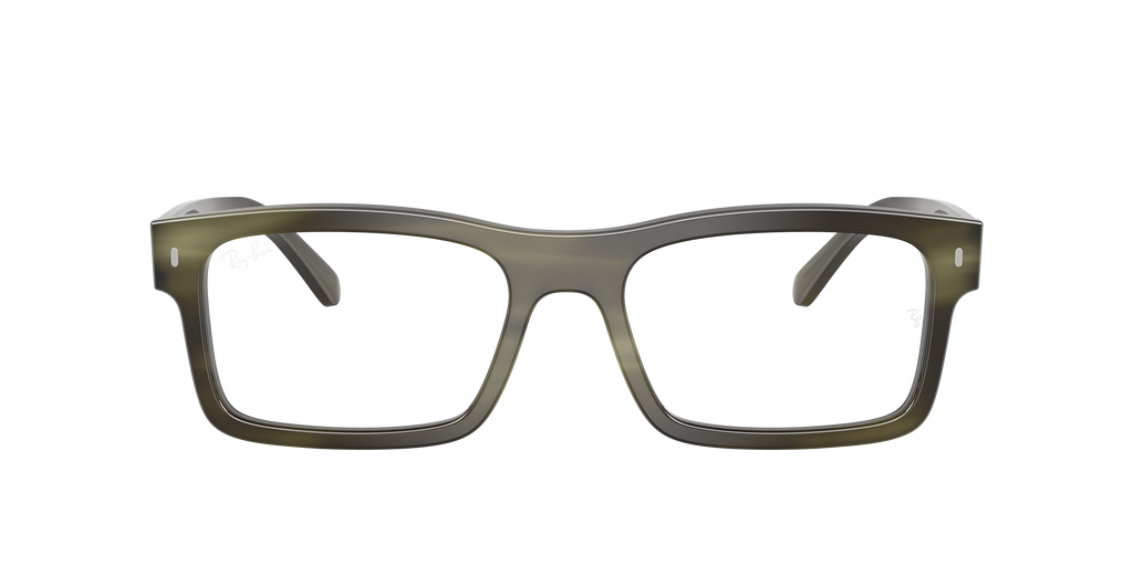 Ray-Ban | 0RX5435 (0RX5435)