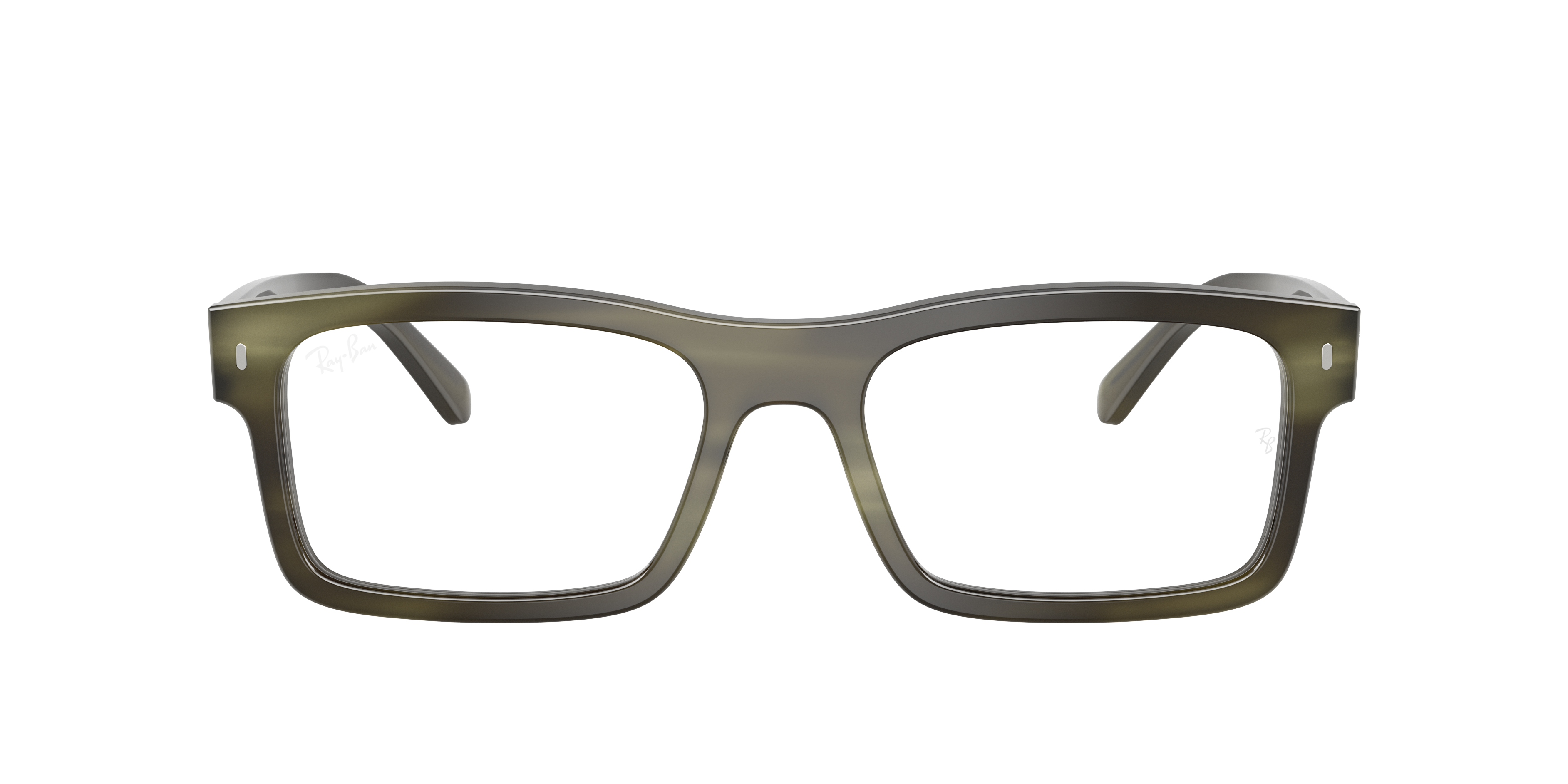 Ray-Ban | 0RX5435 (0RX5435)