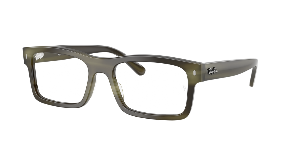 Ray-Ban | 0RX5435 (0RX5435)
