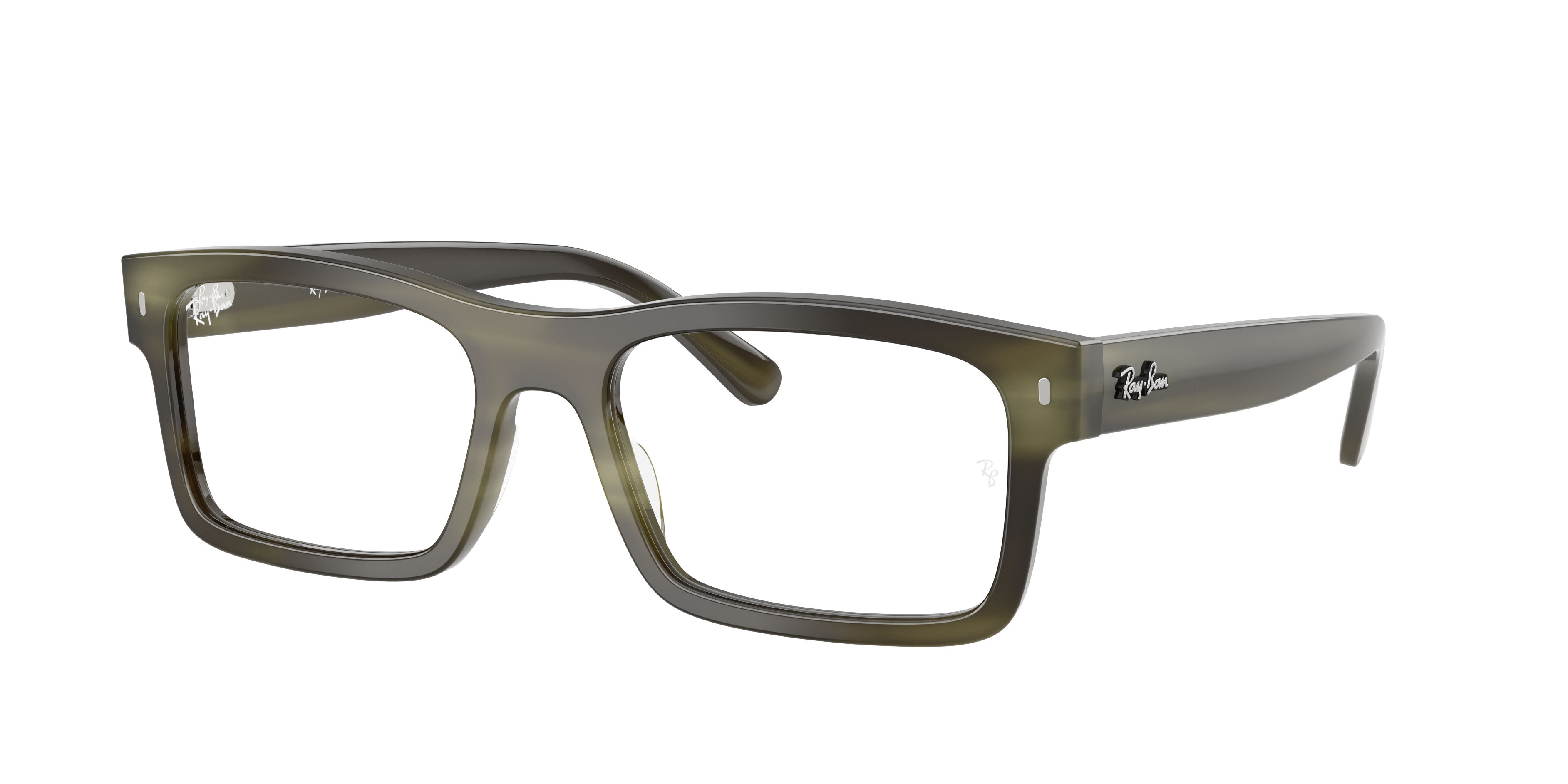 Ray-Ban | 0RX5435 (0RX5435)