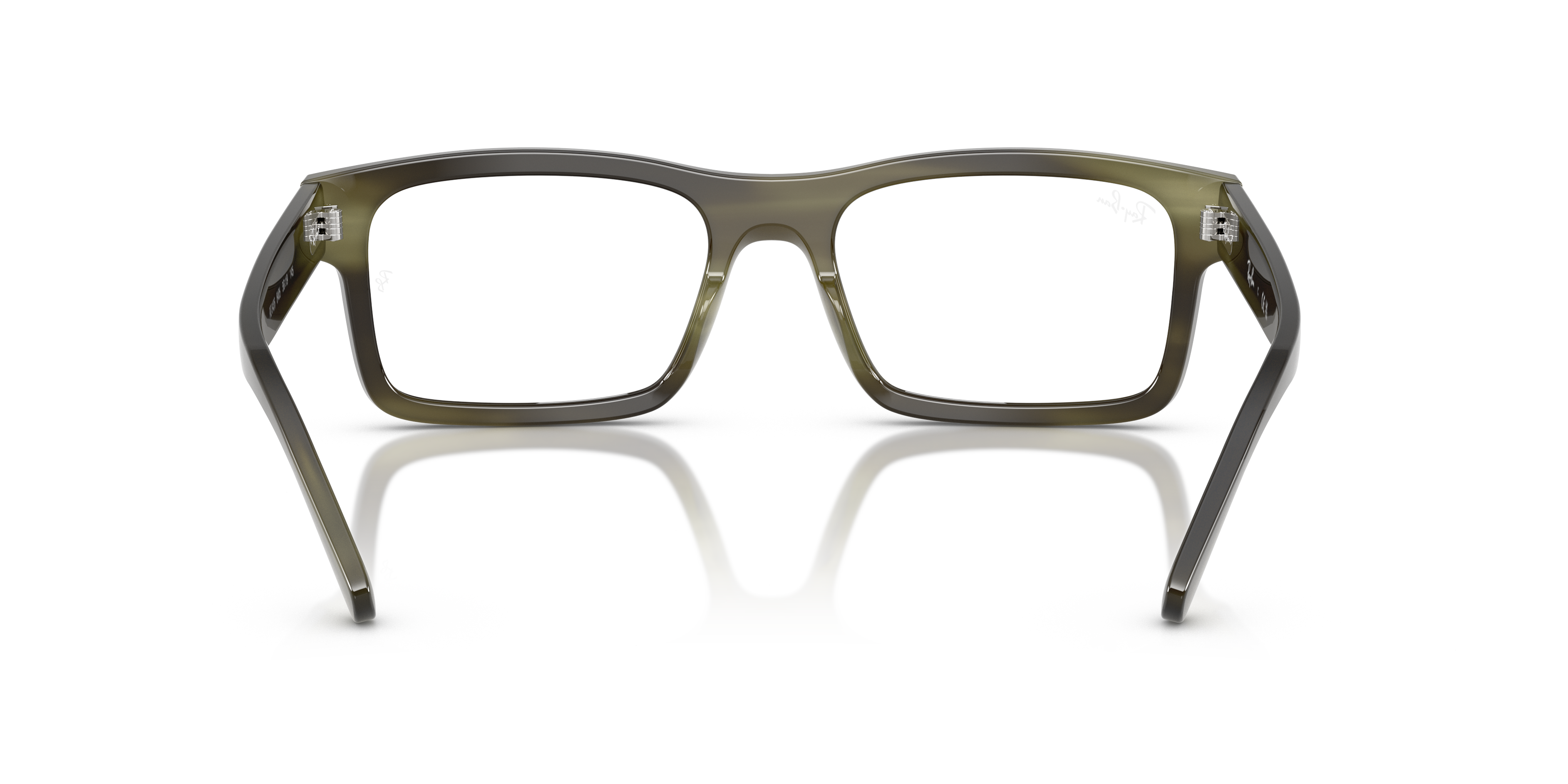 Ray-Ban | 0RX5435 (0RX5435)