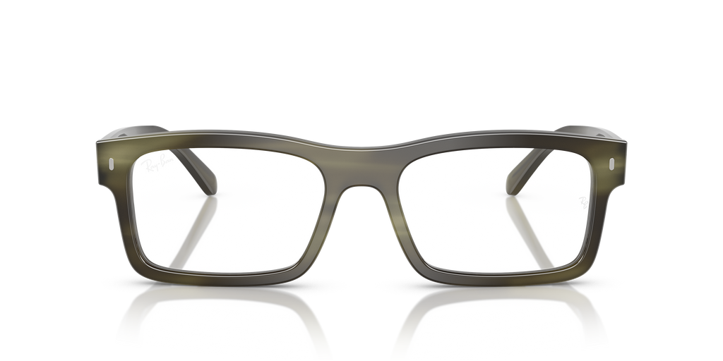 Ray-Ban | 0RX5435 (0RX5435)