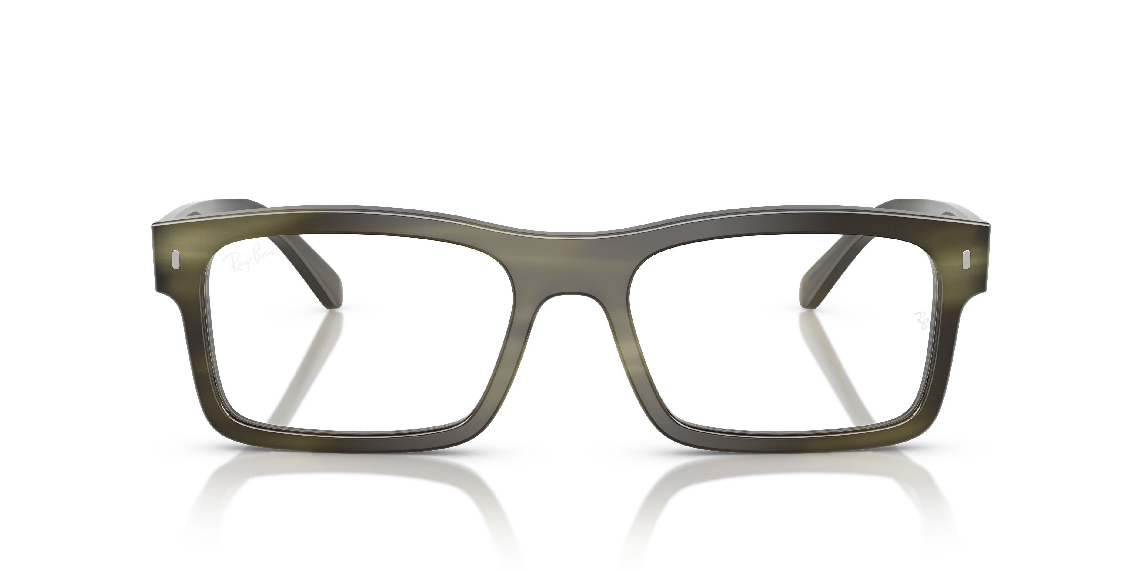 Ray-Ban | 0RX5435 (0RX5435)