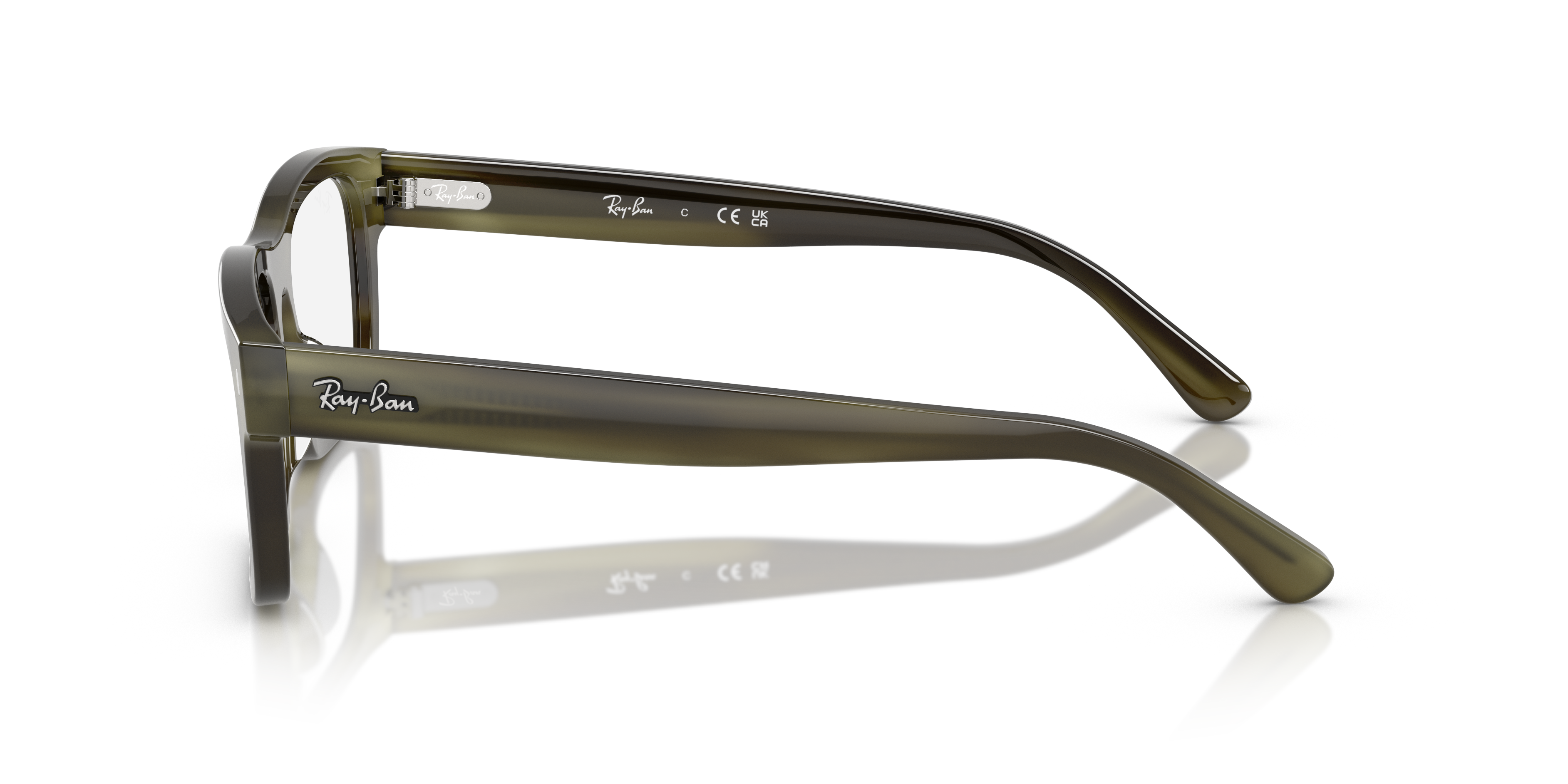 Ray-Ban | 0RX5435 (0RX5435)