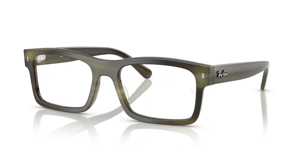 Ray-Ban | 0RX5435 (0RX5435)