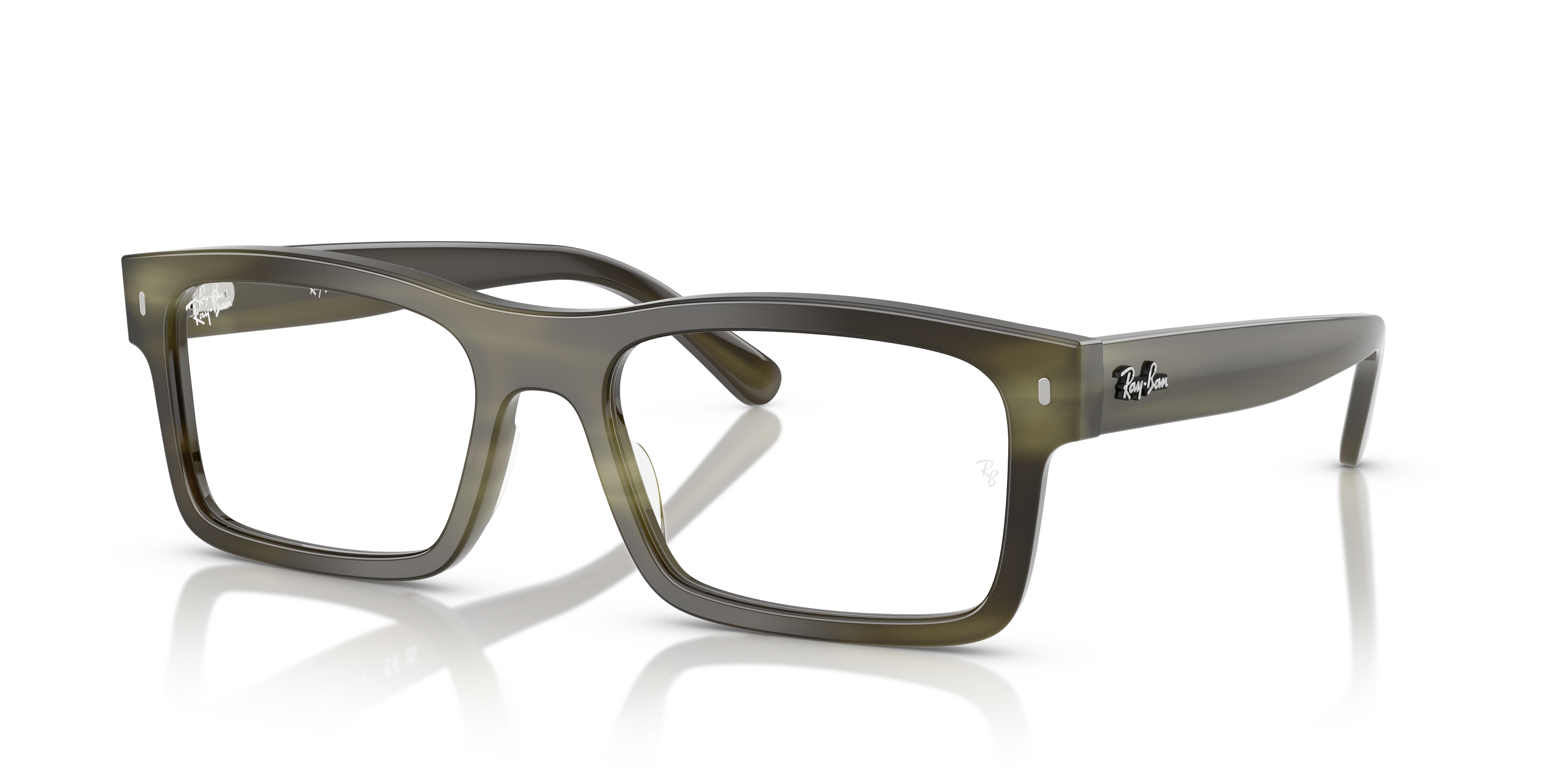 Ray-Ban | 0RX5435 (0RX5435)