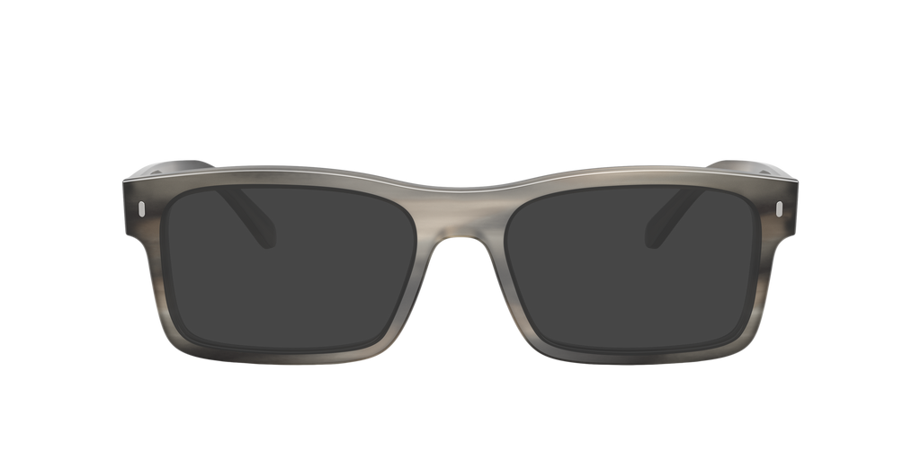Ray-Ban | 0RX5435 (0RX5435)
