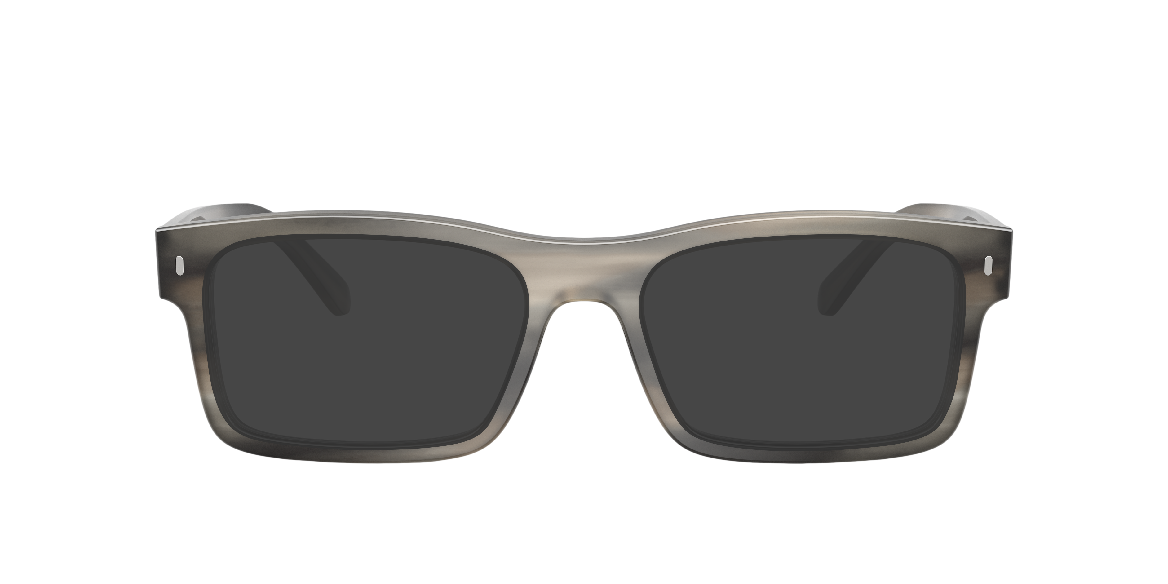 Ray-Ban | 0RX5435 (0RX5435)