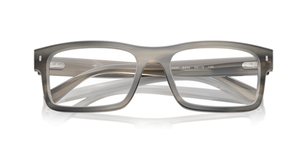 Ray-Ban | 0RX5435 (0RX5435)