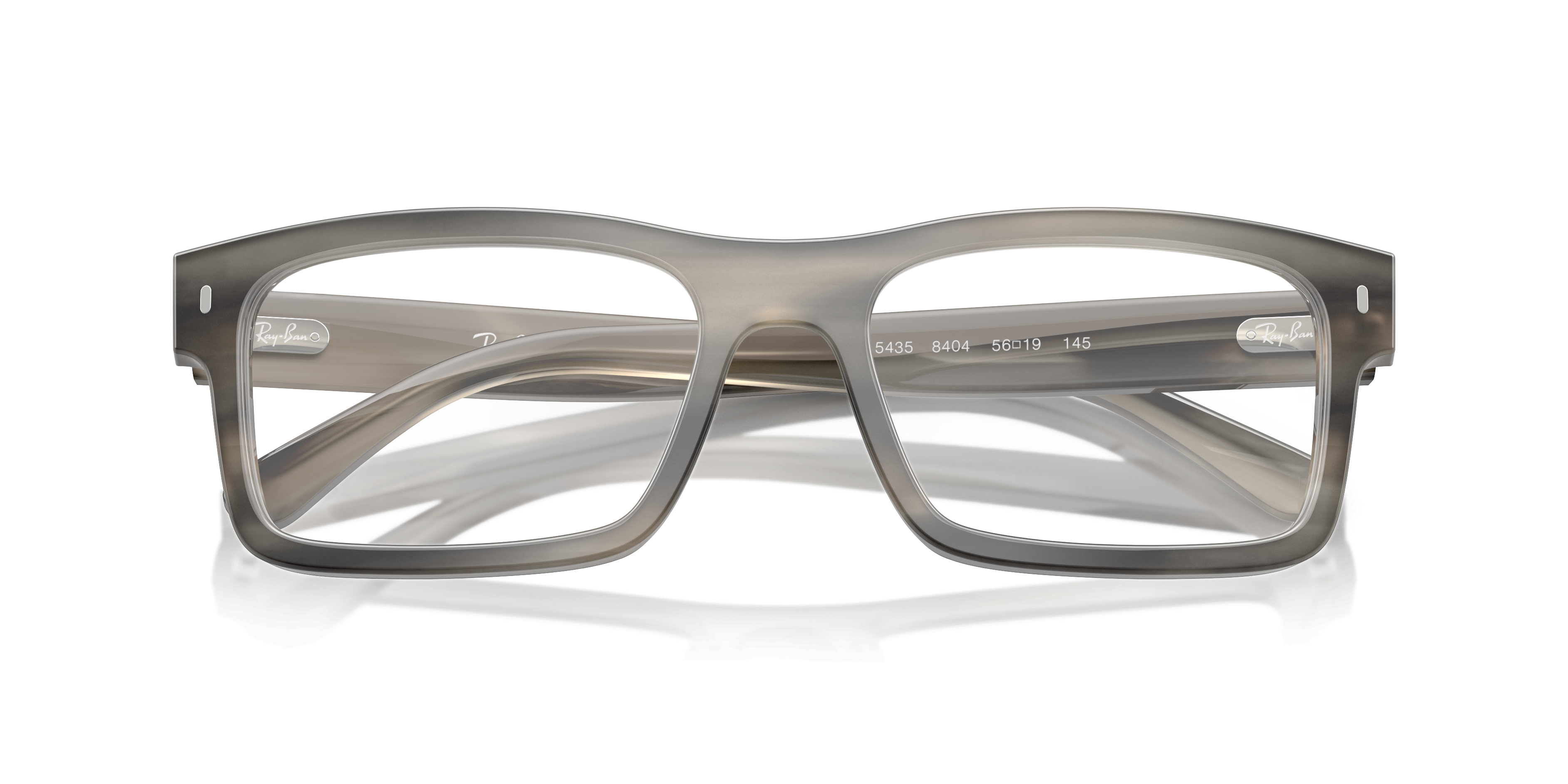 Ray-Ban | 0RX5435 (0RX5435)