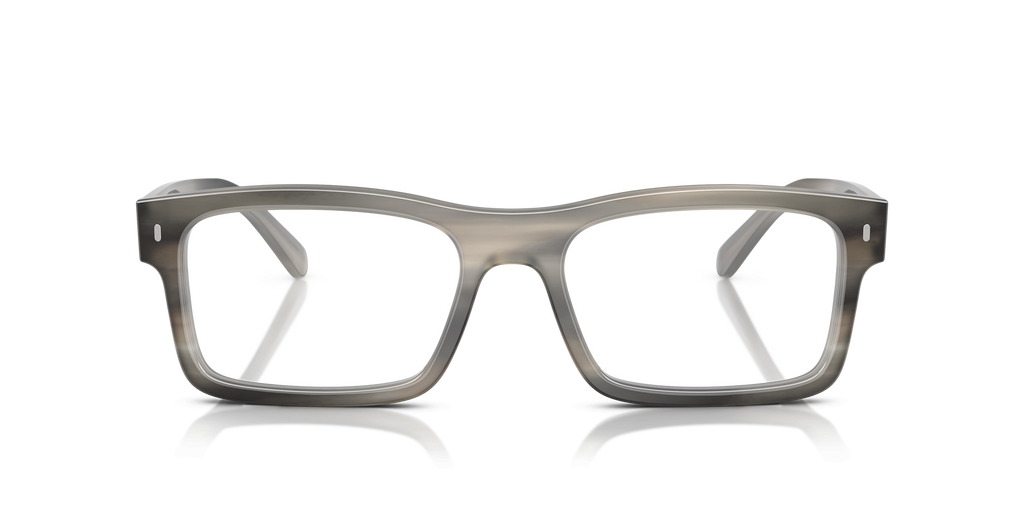Ray-Ban | 0RX5435 (0RX5435)