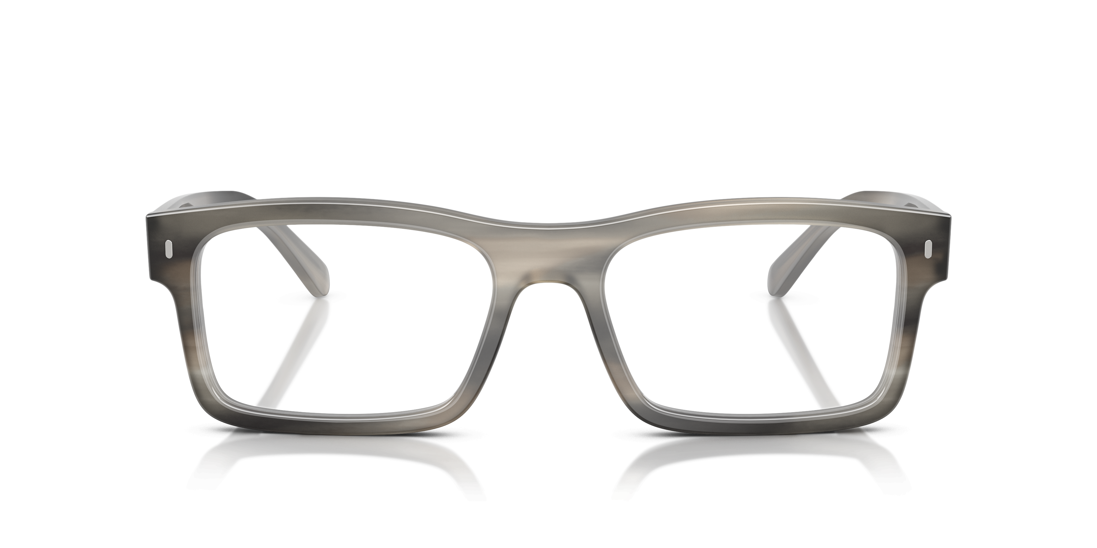 Ray-Ban | 0RX5435 (0RX5435)