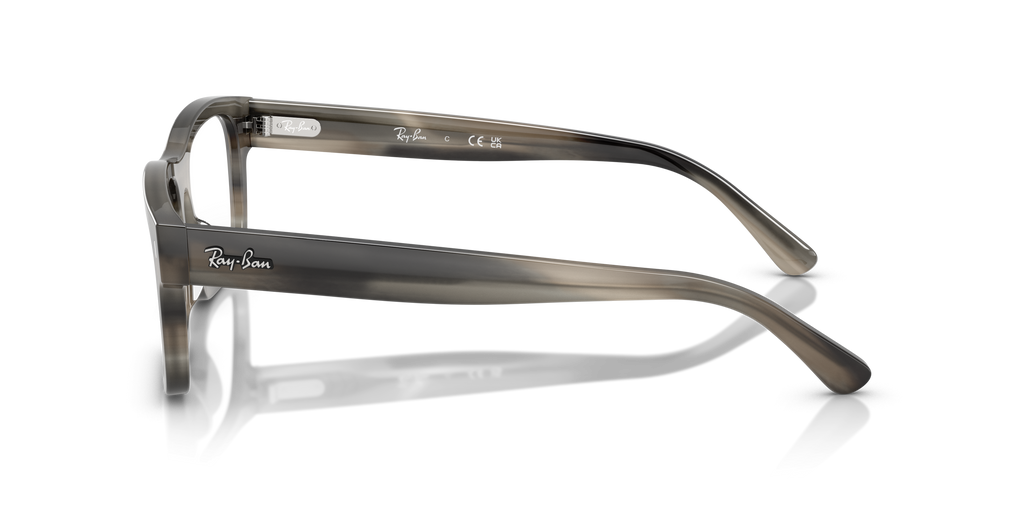 Ray-Ban | 0RX5435 (0RX5435)
