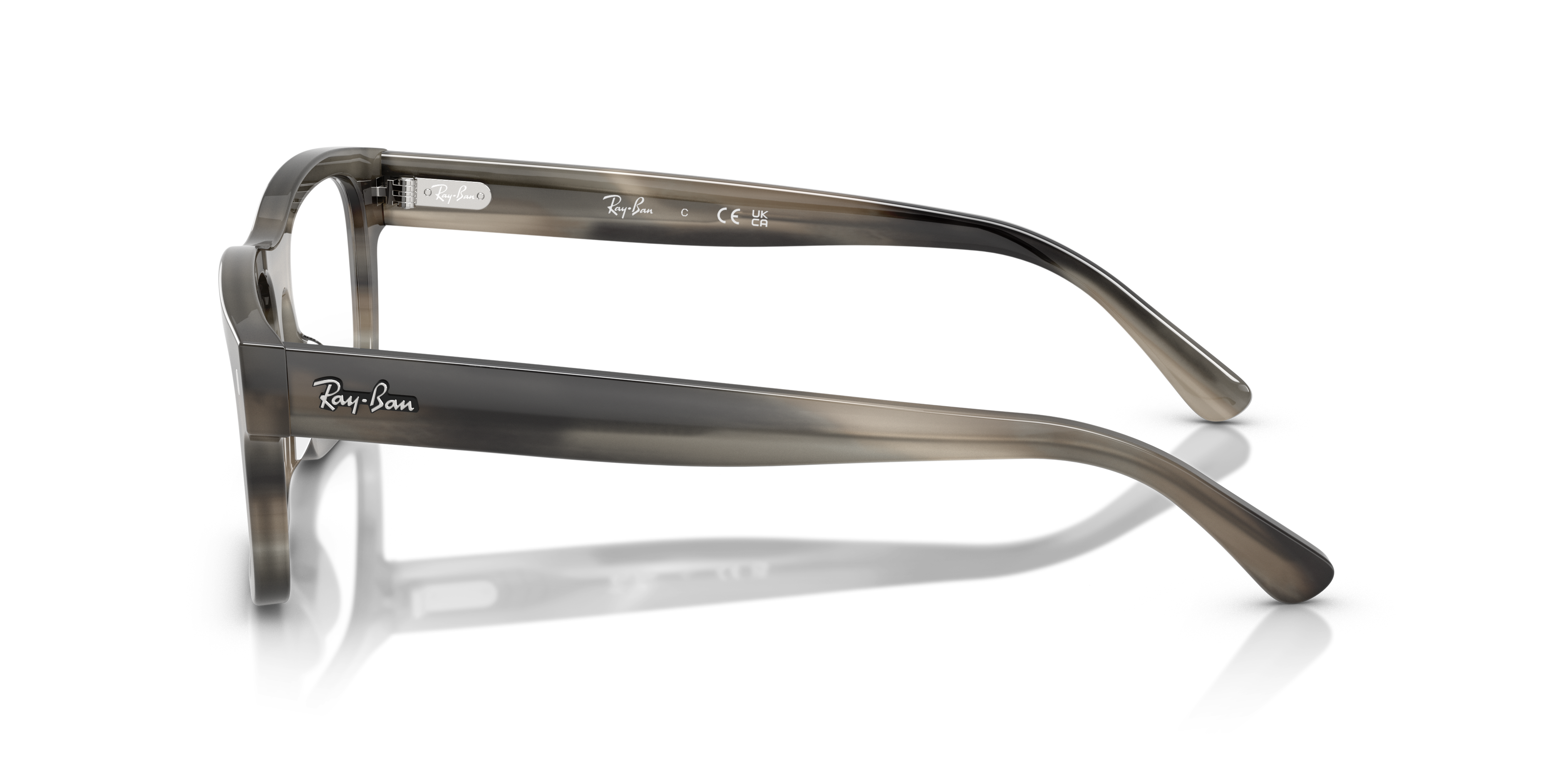 Ray-Ban | 0RX5435 (0RX5435)