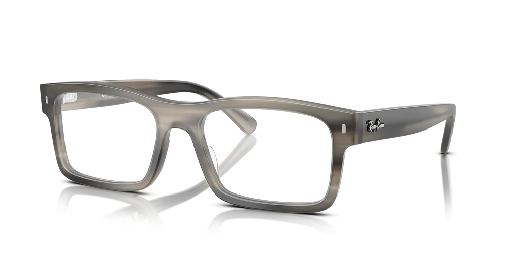 Ray-Ban | 0RX5435 (0RX5435)