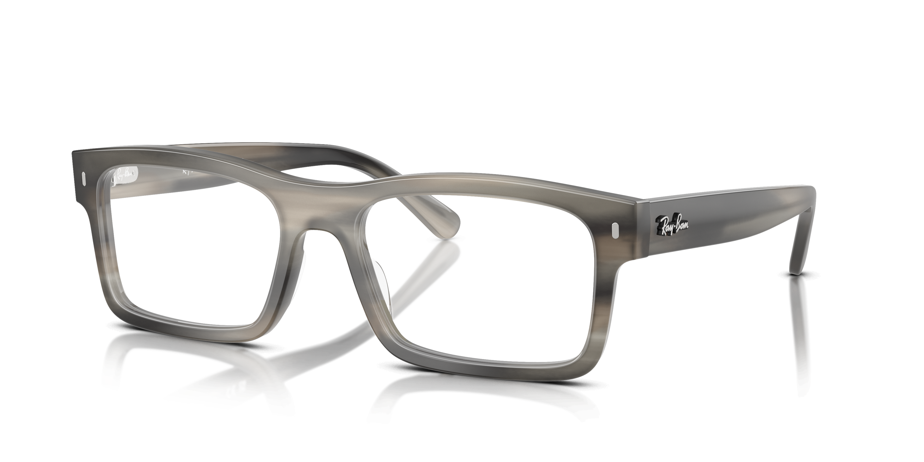 Ray-Ban | 0RX5435 (0RX5435)