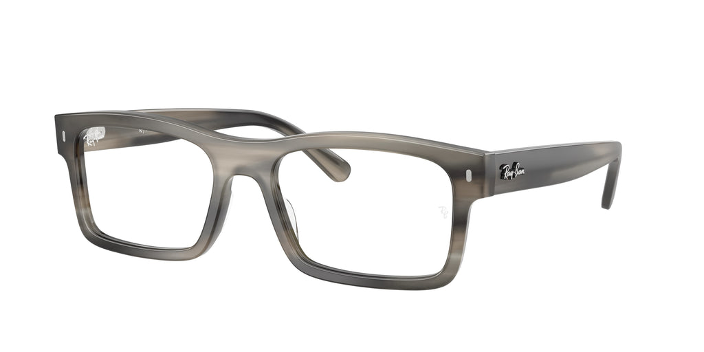 Ray-Ban | 0RX5435 (0RX5435)