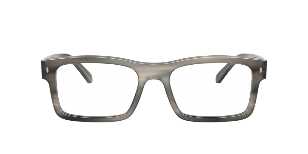Ray-Ban | 0RX5435 (0RX5435)