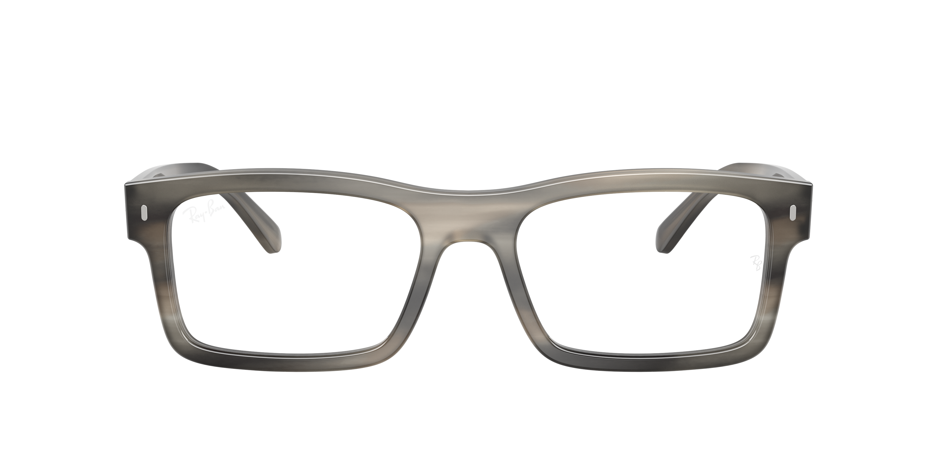 Ray-Ban | 0RX5435 (0RX5435)