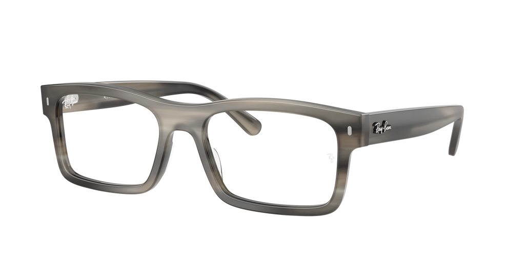 Ray-Ban | 0RX5435 (0RX5435)