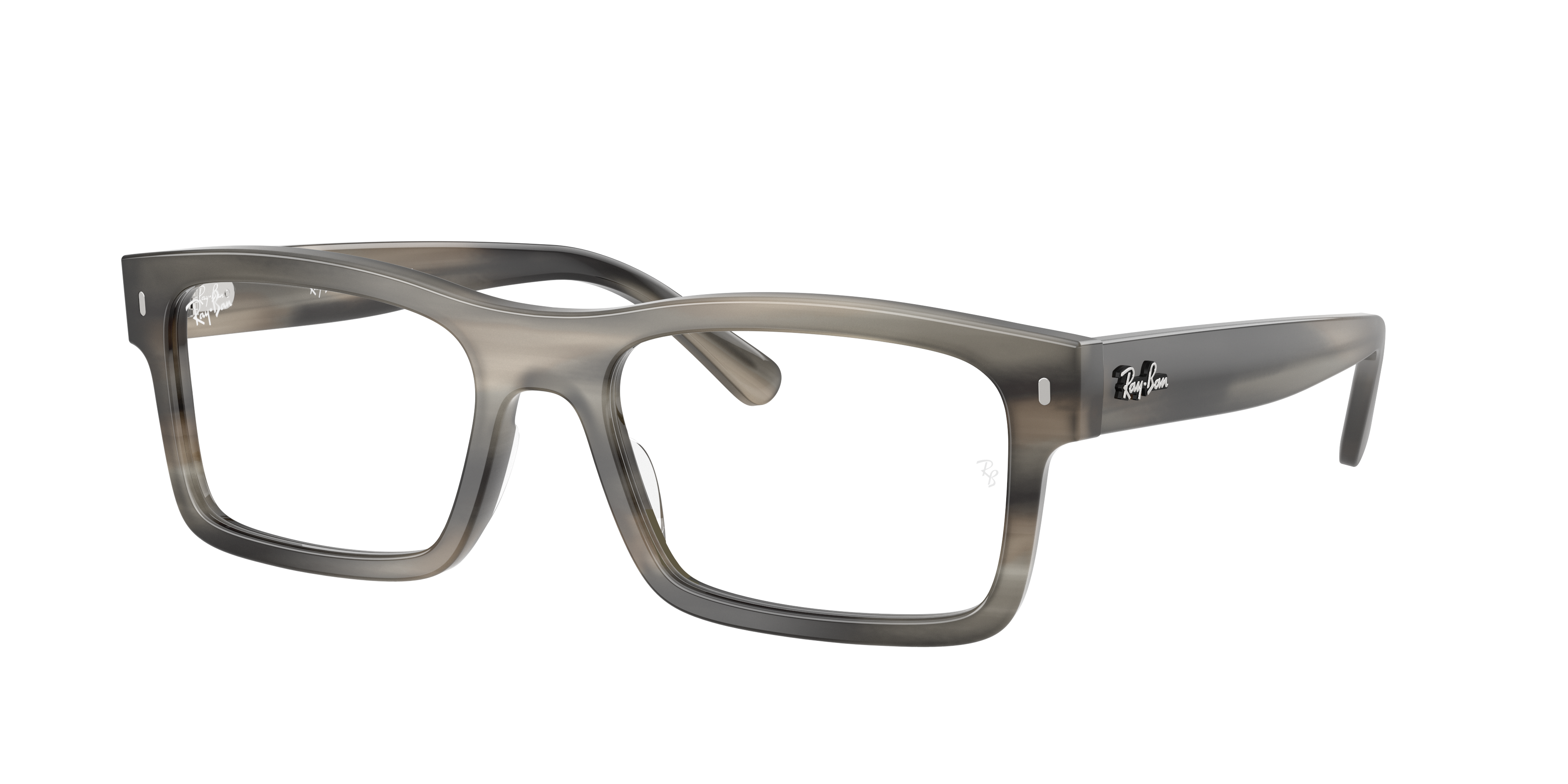 Ray-Ban | 0RX5435 (0RX5435)