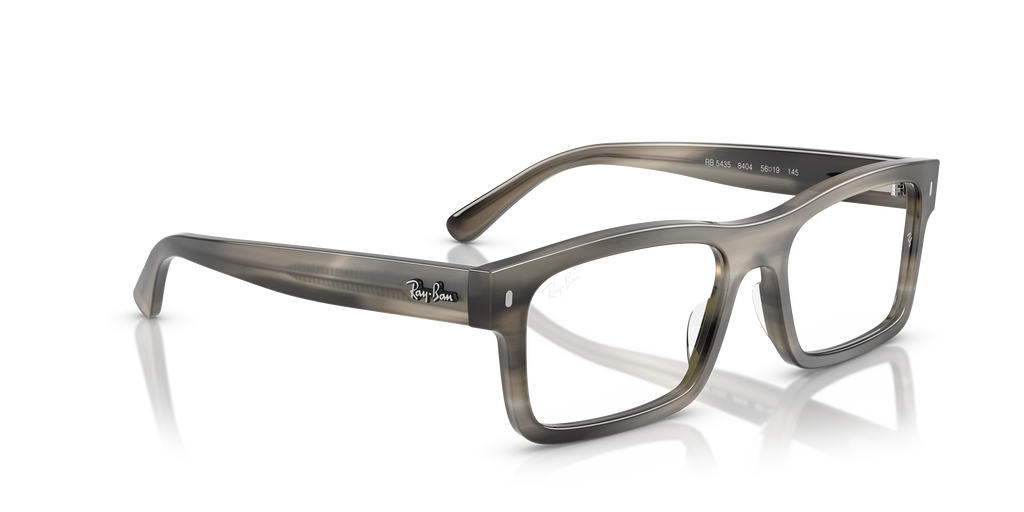 Ray-Ban | 0RX5435 (0RX5435)