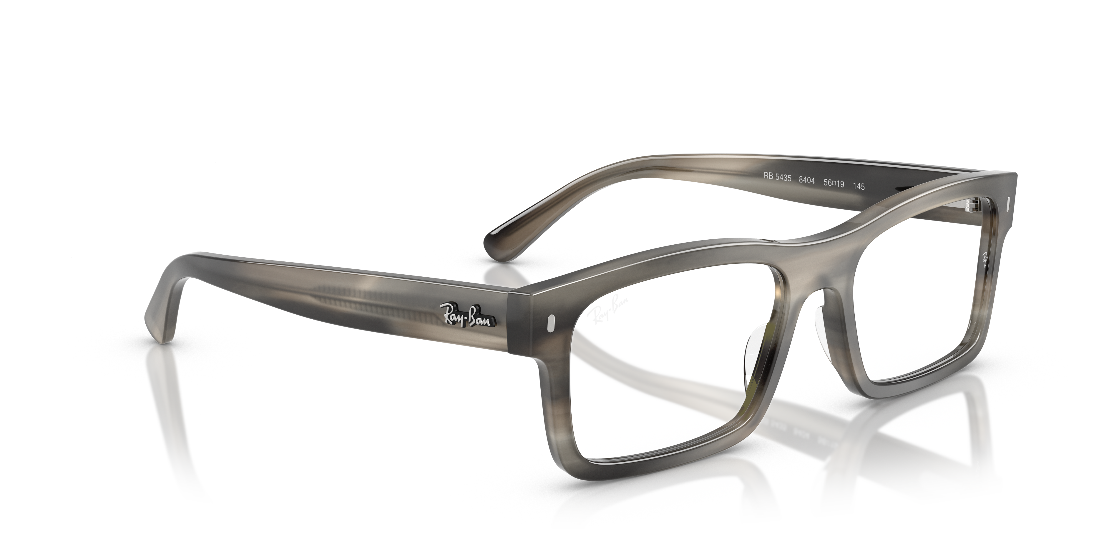 Ray-Ban | 0RX5435 (0RX5435)
