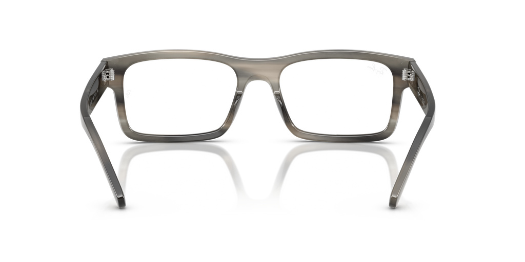 Ray-Ban | 0RX5435 (0RX5435)