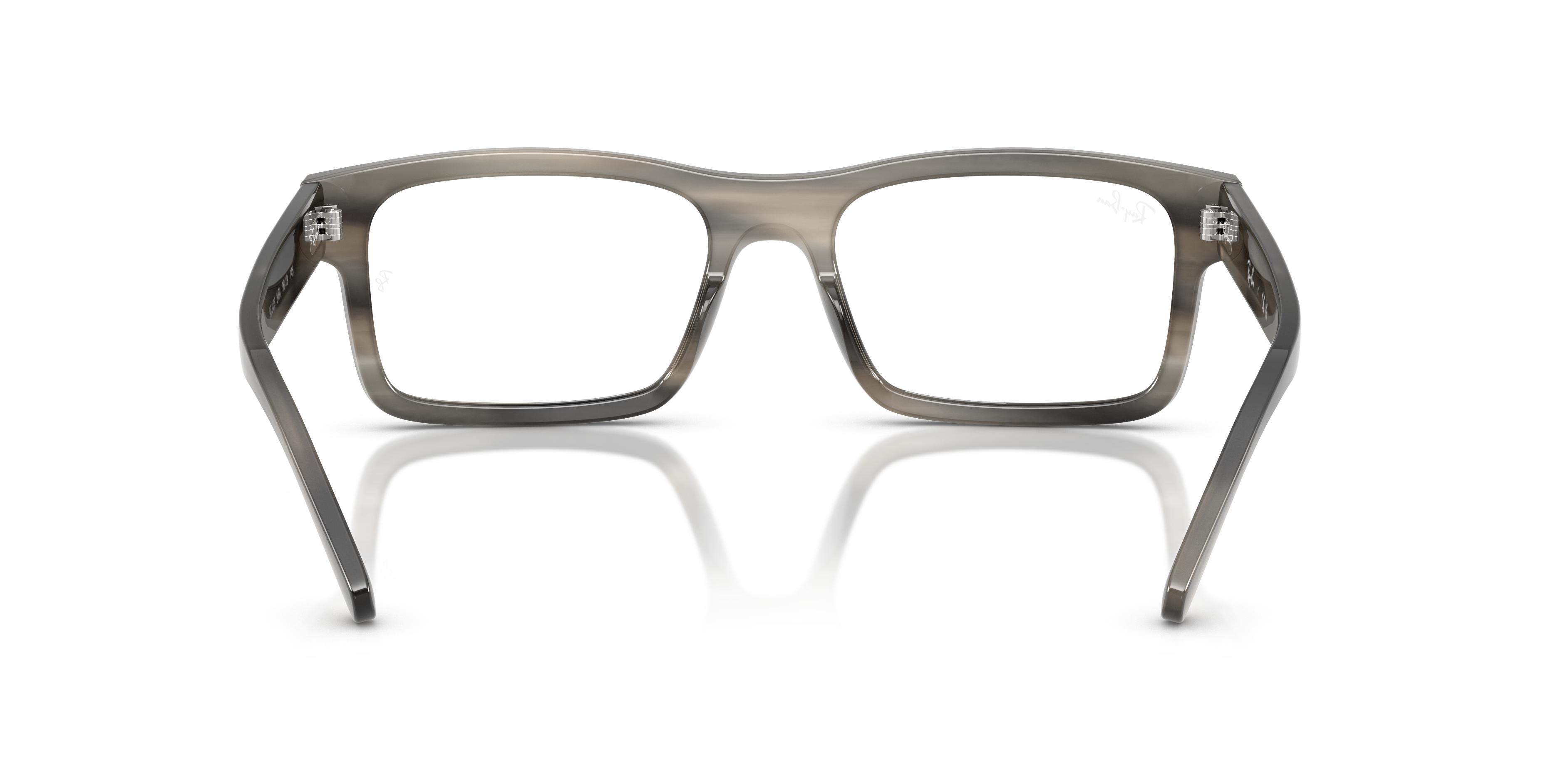 Ray-Ban | 0RX5435 (0RX5435)