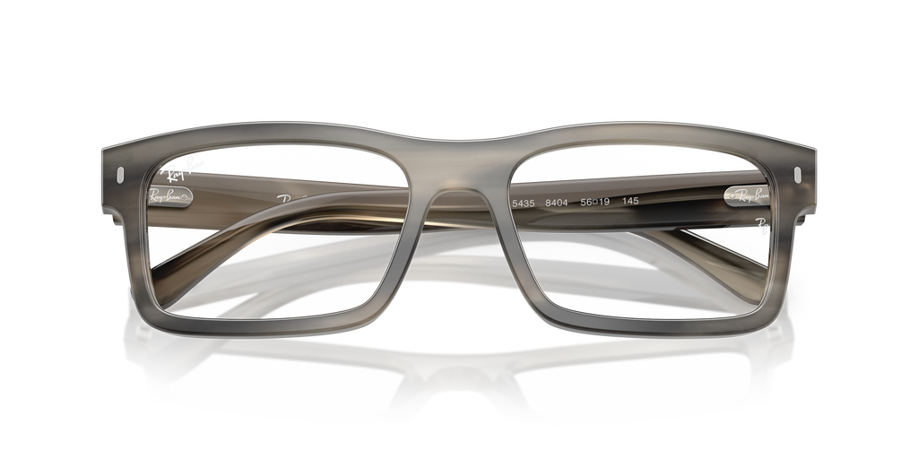 Ray-Ban | 0RX5435 (0RX5435)