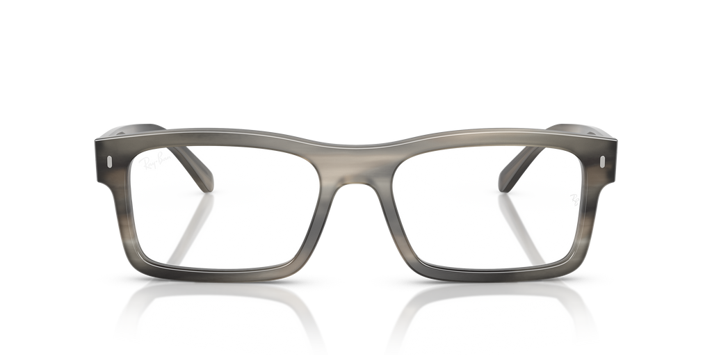 Ray-Ban | 0RX5435 (0RX5435)