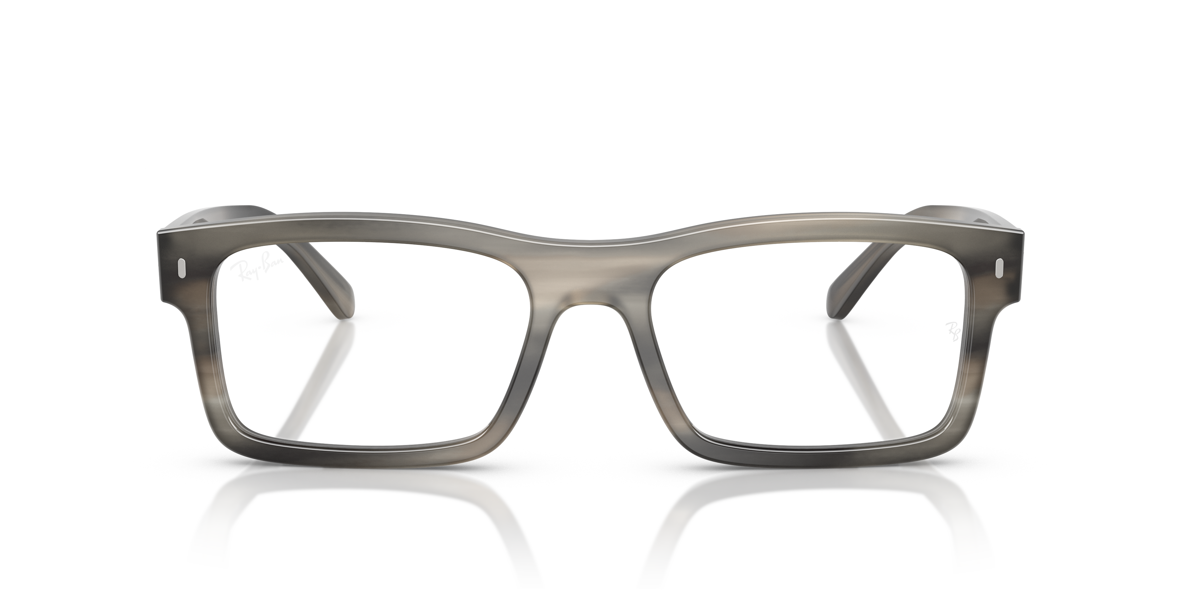 Ray-Ban | 0RX5435 (0RX5435)