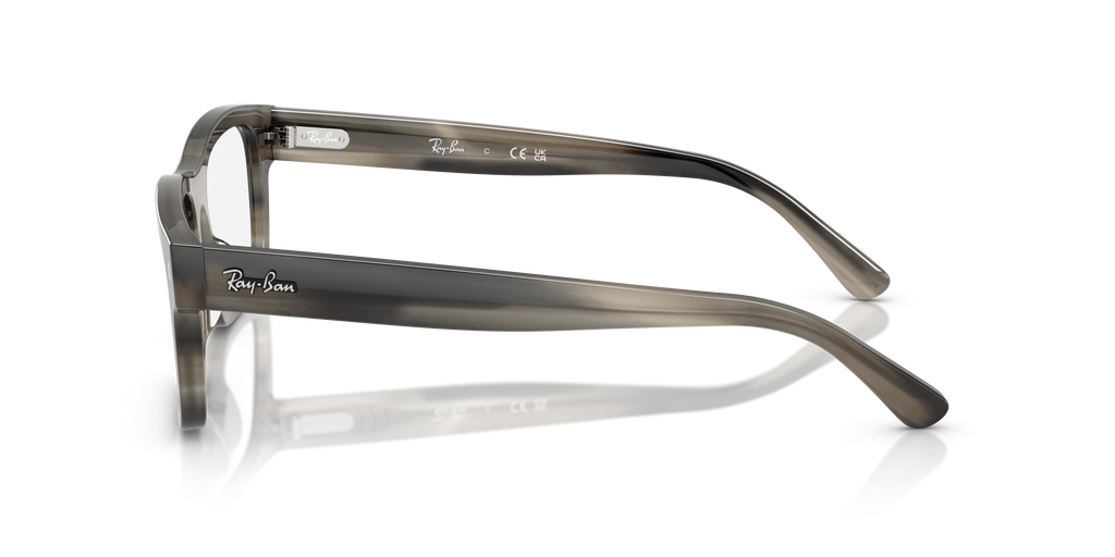 Ray-Ban | 0RX5435 (0RX5435)