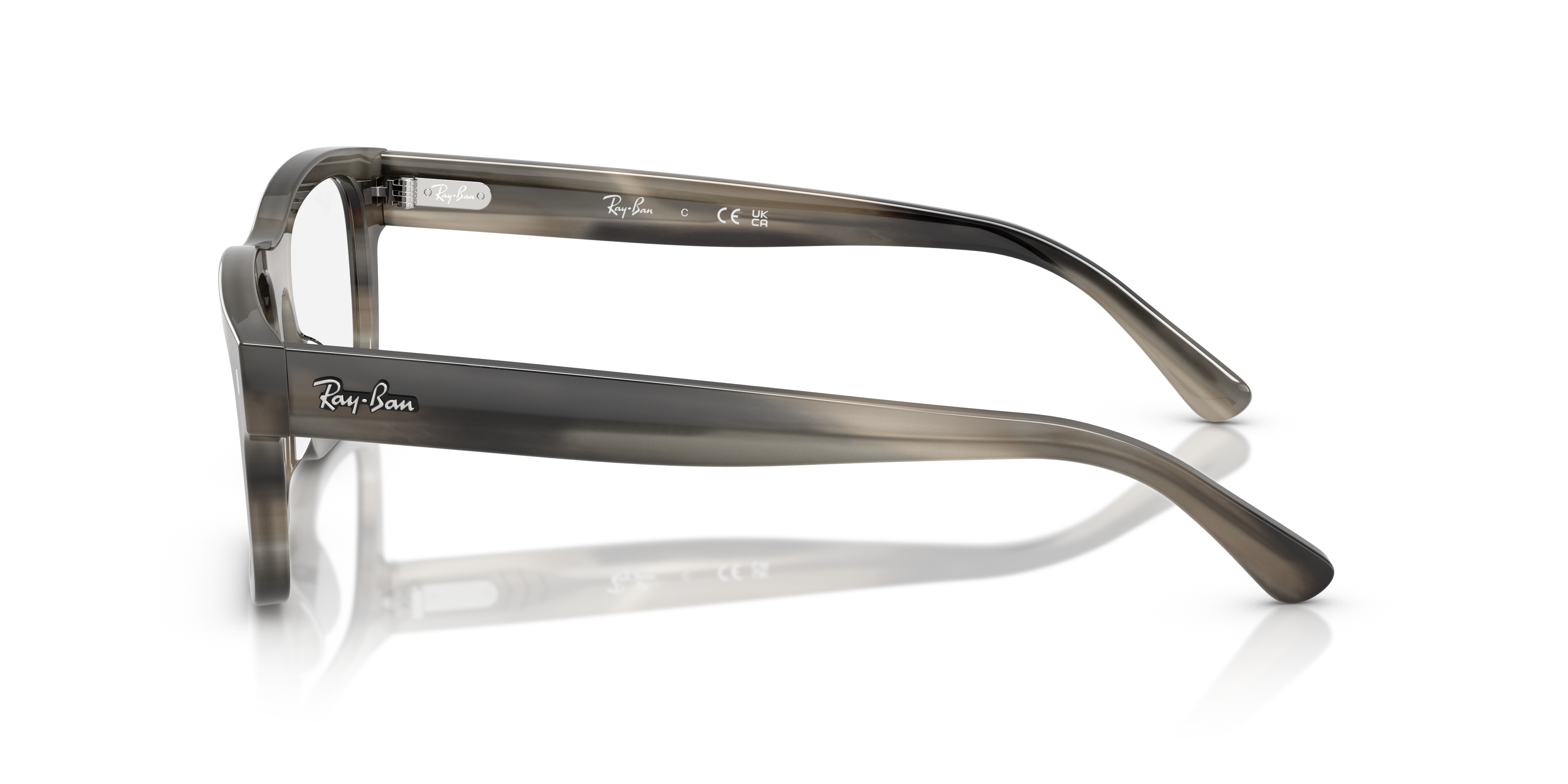 Ray-Ban | 0RX5435 (0RX5435)