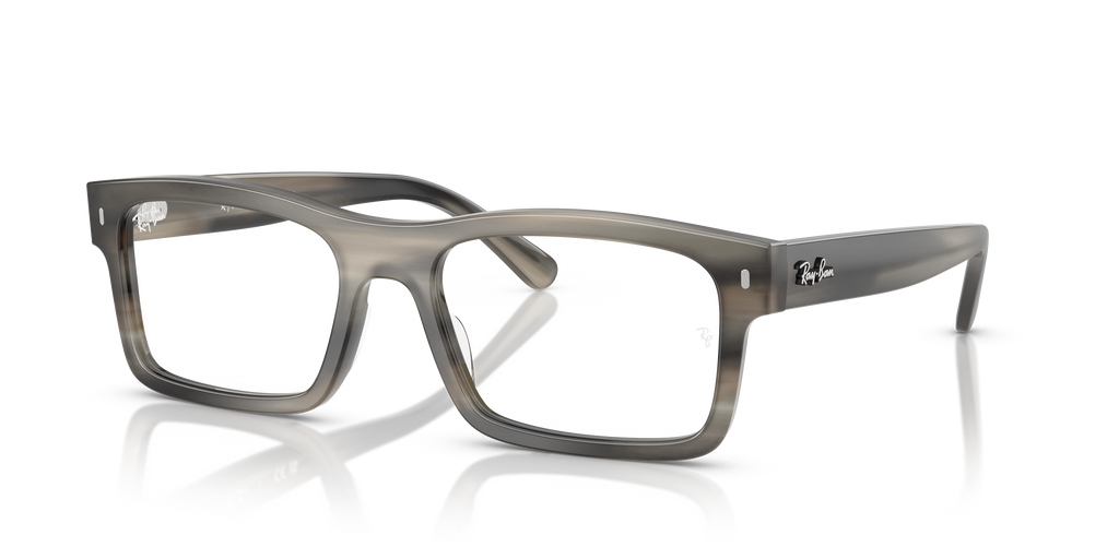 Ray-Ban | 0RX5435 (0RX5435)