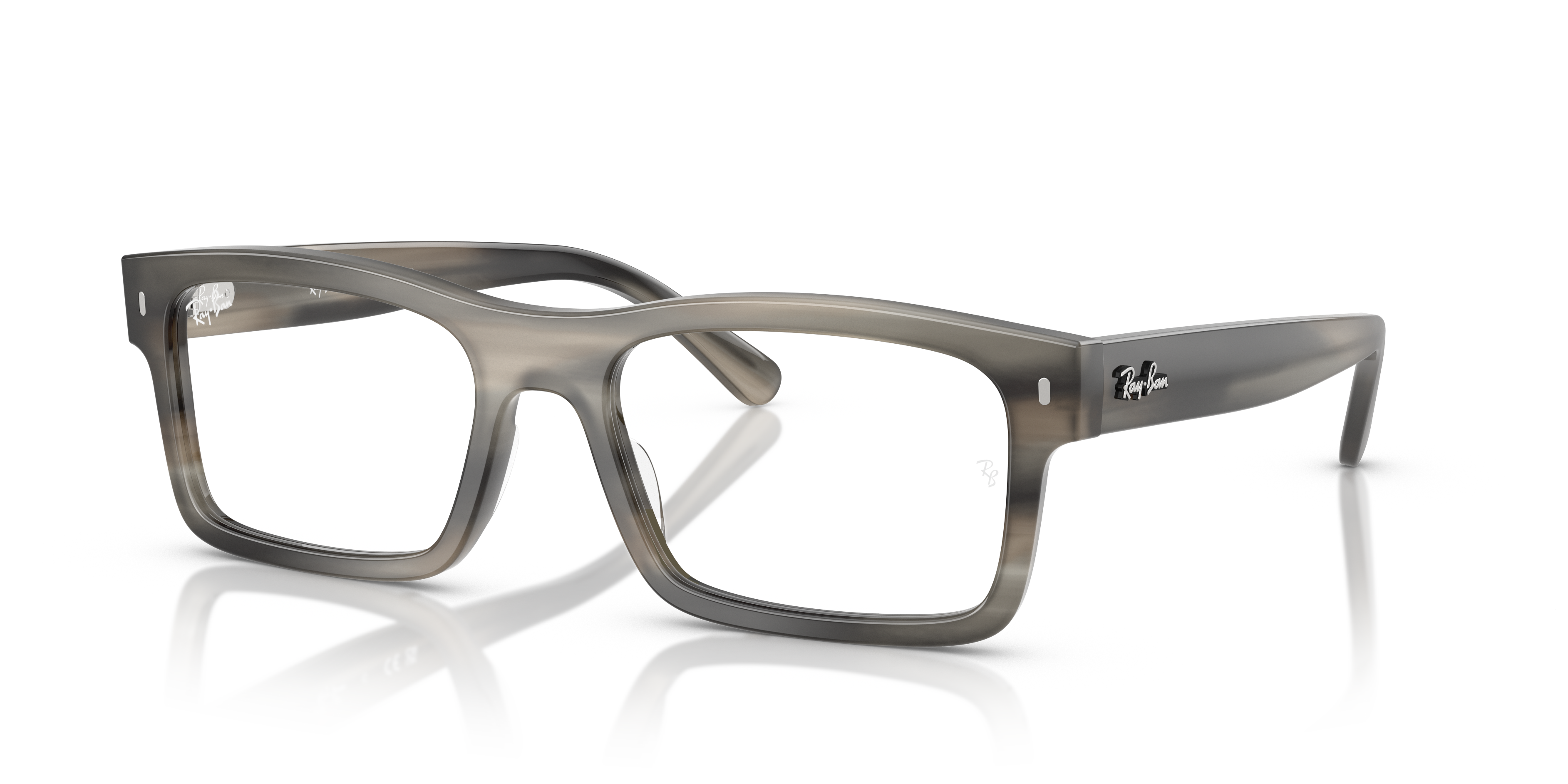 Ray-Ban | 0RX5435 (0RX5435)